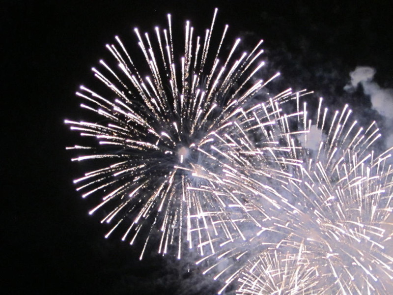 img_8180.jpg