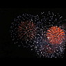 img_8144.jpg