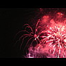 img_8218.jpg