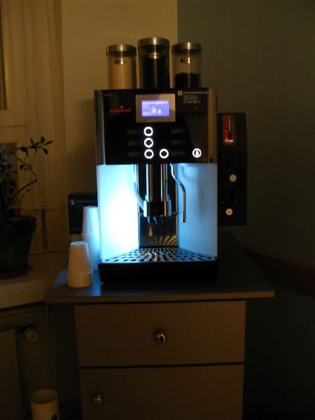 kaffeemaschine.jpg