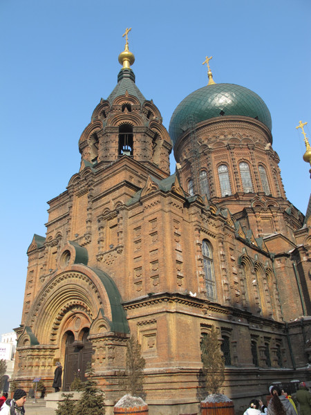img_0741.jpg