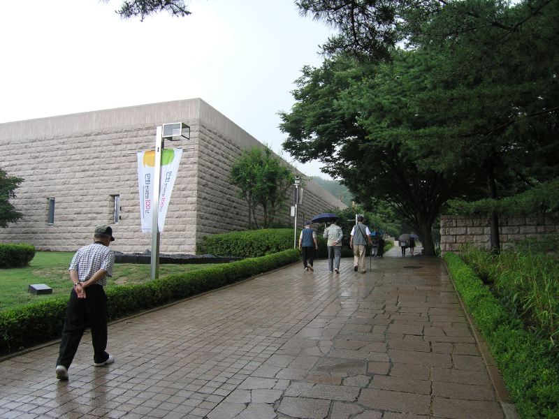 2009-07-02_04-30-32_p7021146.jpg