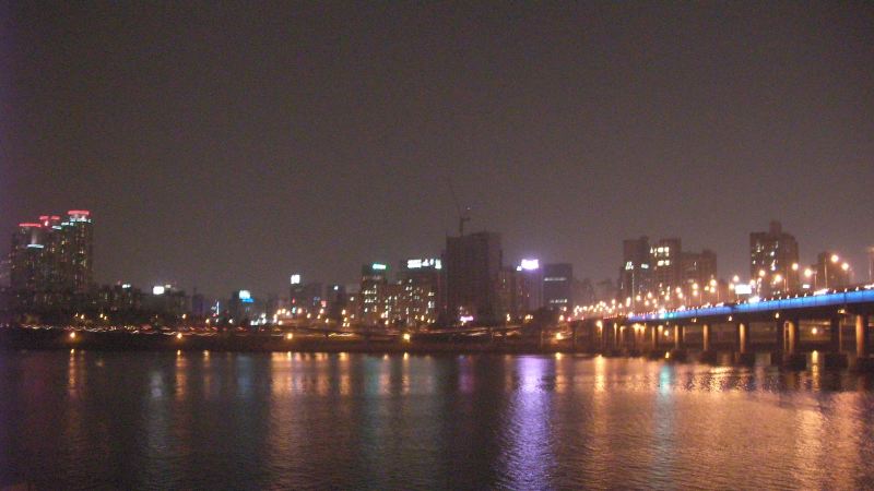 2009-07-03_15-29-02_sany4448.jpg
