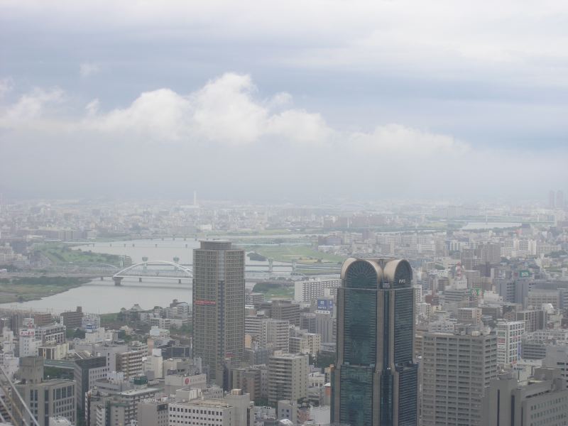 2009-07-10_08-11-30_p7101868.jpg