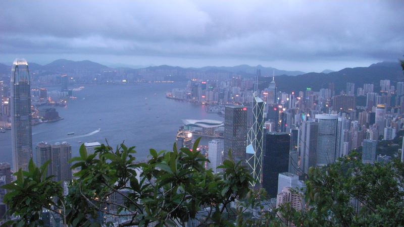 2009-07-11_13-07-36_sany4616.jpg