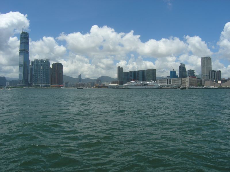 2009-07-12_07-05-28_p7122150.jpg