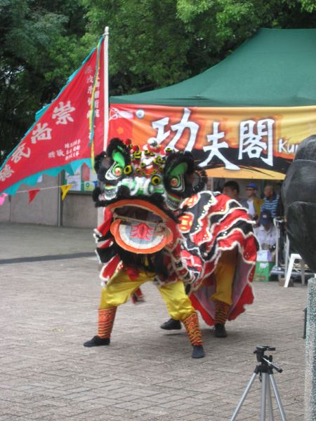2009-07-12_08-26-20_p7122193.jpg