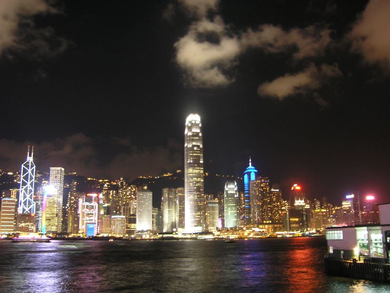 2009-07-12_14-19-08_p7122256.jpg