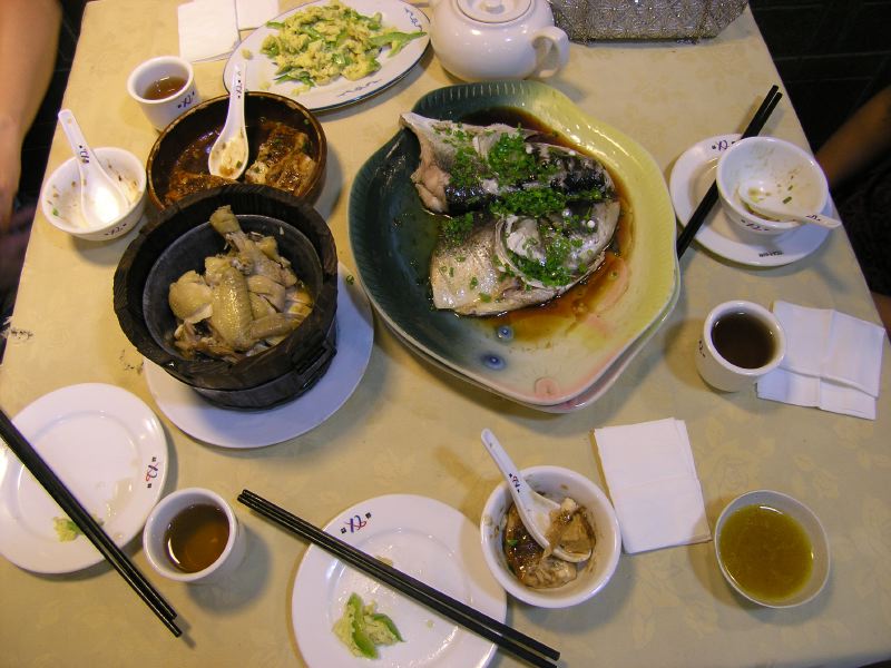 2009-07-13_14-26-36_p7132369.jpg