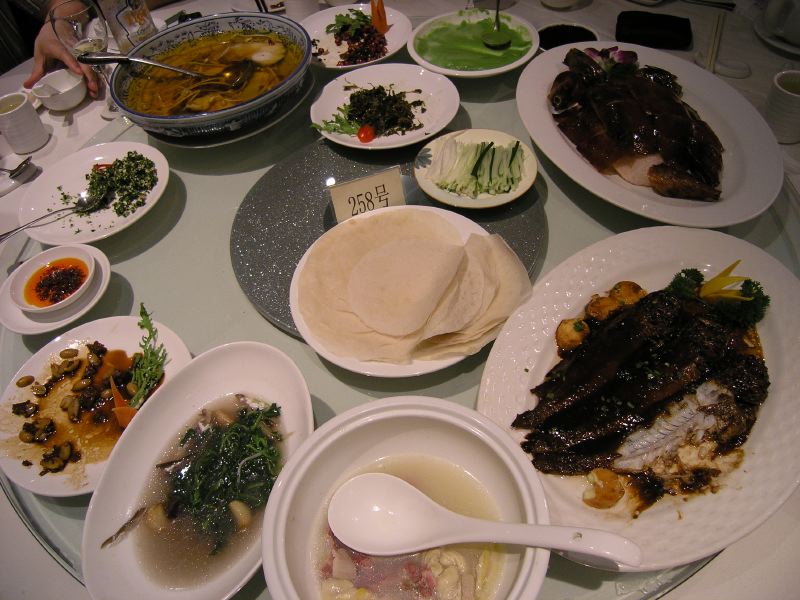 2009-07-16_13-45-10_p7162530.jpg