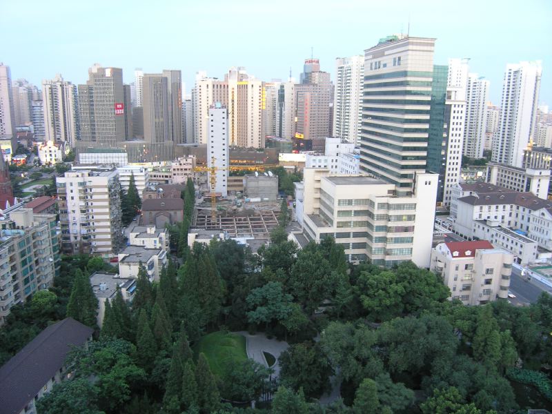 2009-07-17_13-04-36_p7172545.jpg
