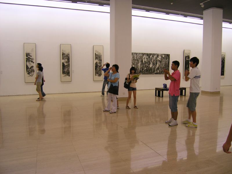 2009-07-25_07-48-56_p7252927.jpg