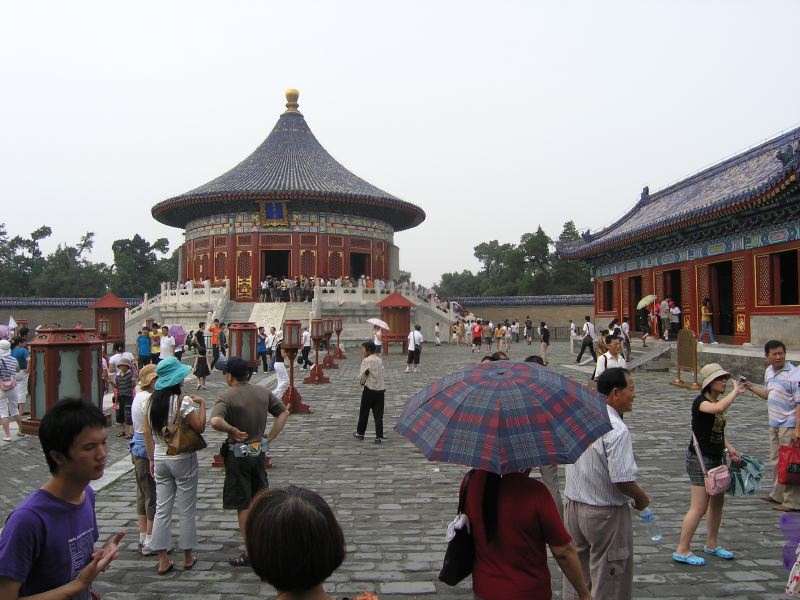 2009-07-28_08-22-48_p7283150.jpg