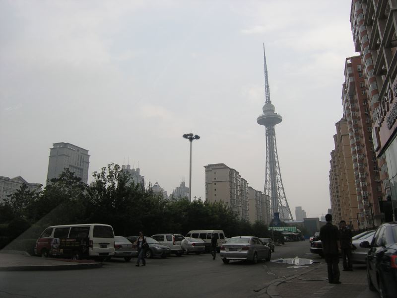 2009-07-31_05-44-06_p7313252.jpg