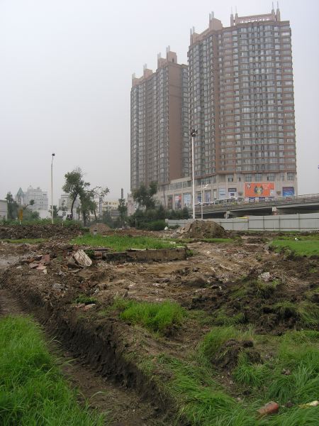 2009-08-02_06-53-38_p8023292.jpg