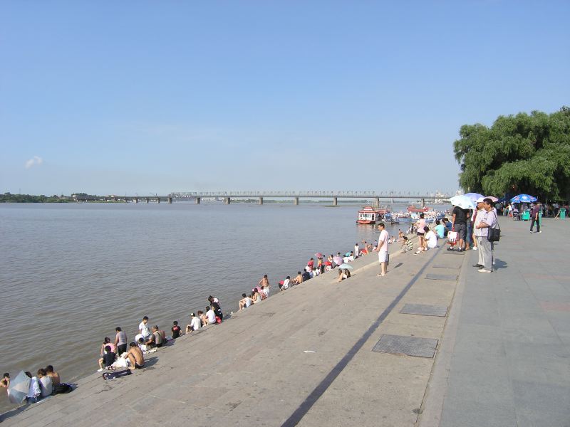 2009-08-04_09-14-42_p8043476.jpg