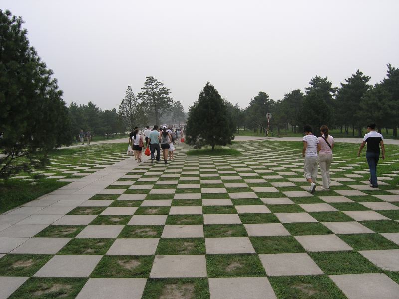 2009-08-09_08-38-26_p8093622.jpg