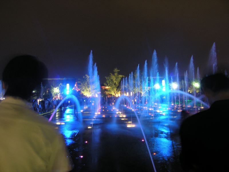 2009-08-09_15-21-02_p8093678.jpg
