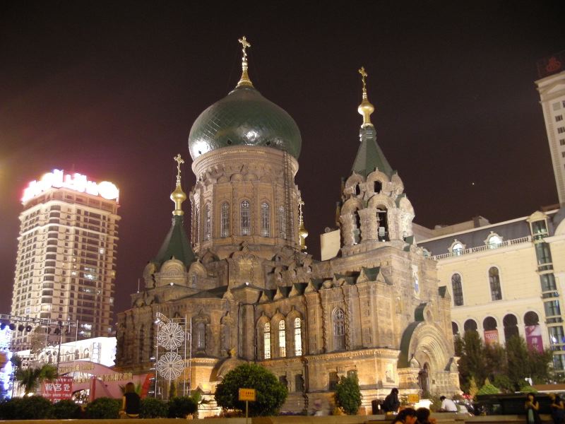 2009-08-15_15-00-48_sany0644.jpg