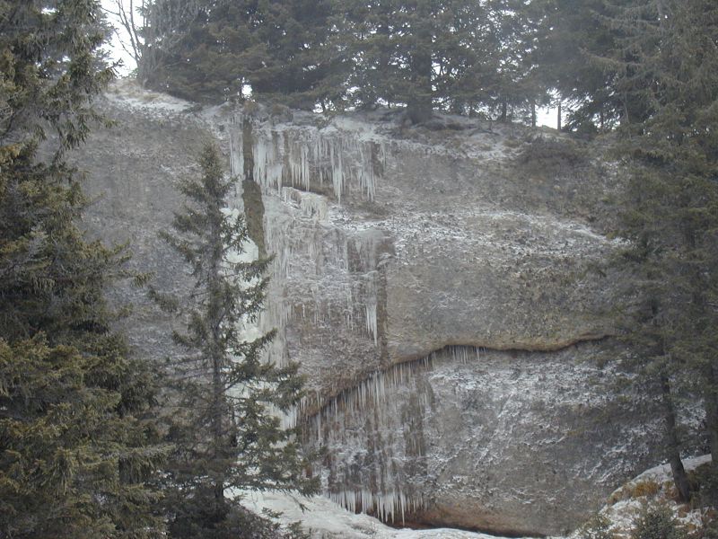eiszapfen.jpg