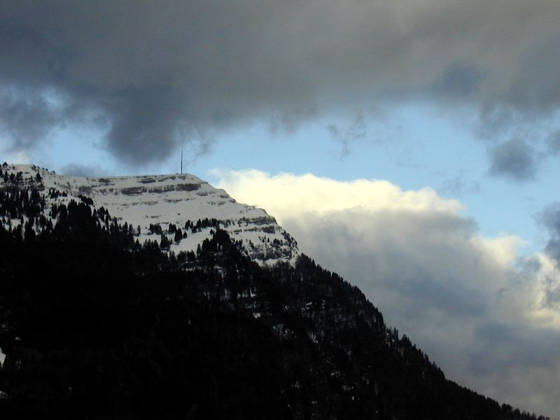 rigi_am_morgen.jpg