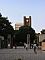 02_tokyo_daigaku__komaba_campus