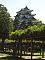 05_nagoya_castle