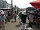 11_banpaku__so_many_people