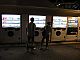 20_vending_machines