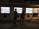 20_vending_machines