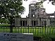 21_hiroshima__a_bomb_dome