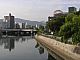 22_hiroshima__aioi_bashi