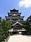 24_hiroshima_castle