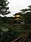 41_kyoto__golden_pavilion