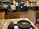 45_kyoto__udon_noodles