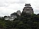 46_himeji_castle