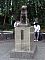 51_tokyo__hachiko