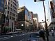 55_tokyo__ginza