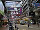 59_hong_kong__street