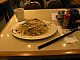 60_hong_kong__fried_noodles