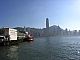 61_hong_kong__waterfront