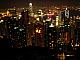 65_hong_kong_by_night