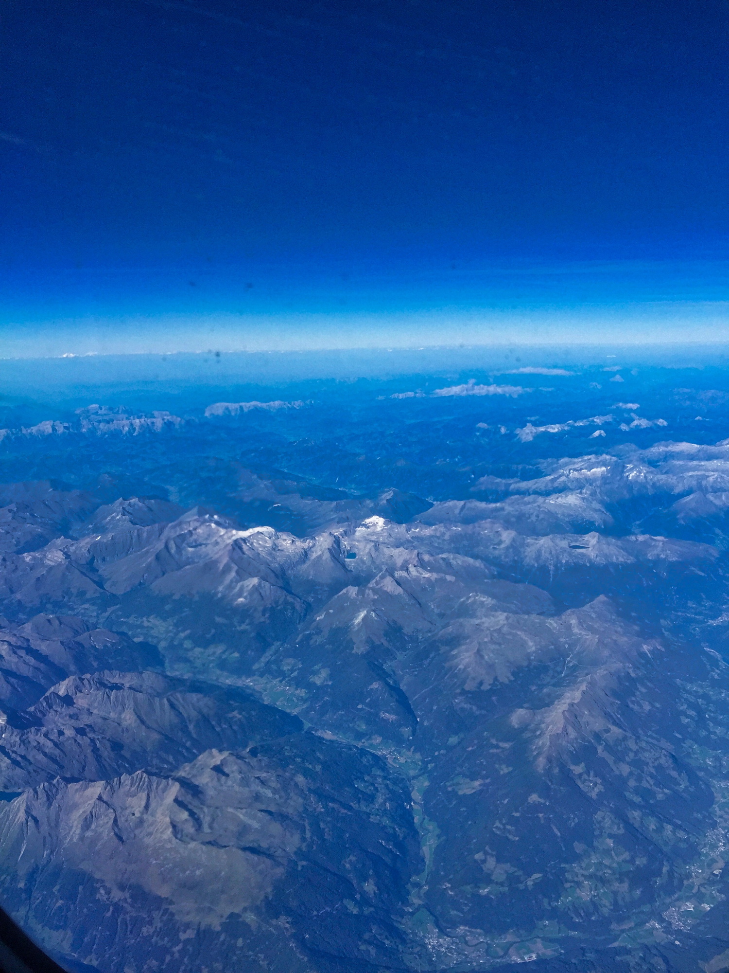 2015-08-29_view_from_the_plane_1.jpeg