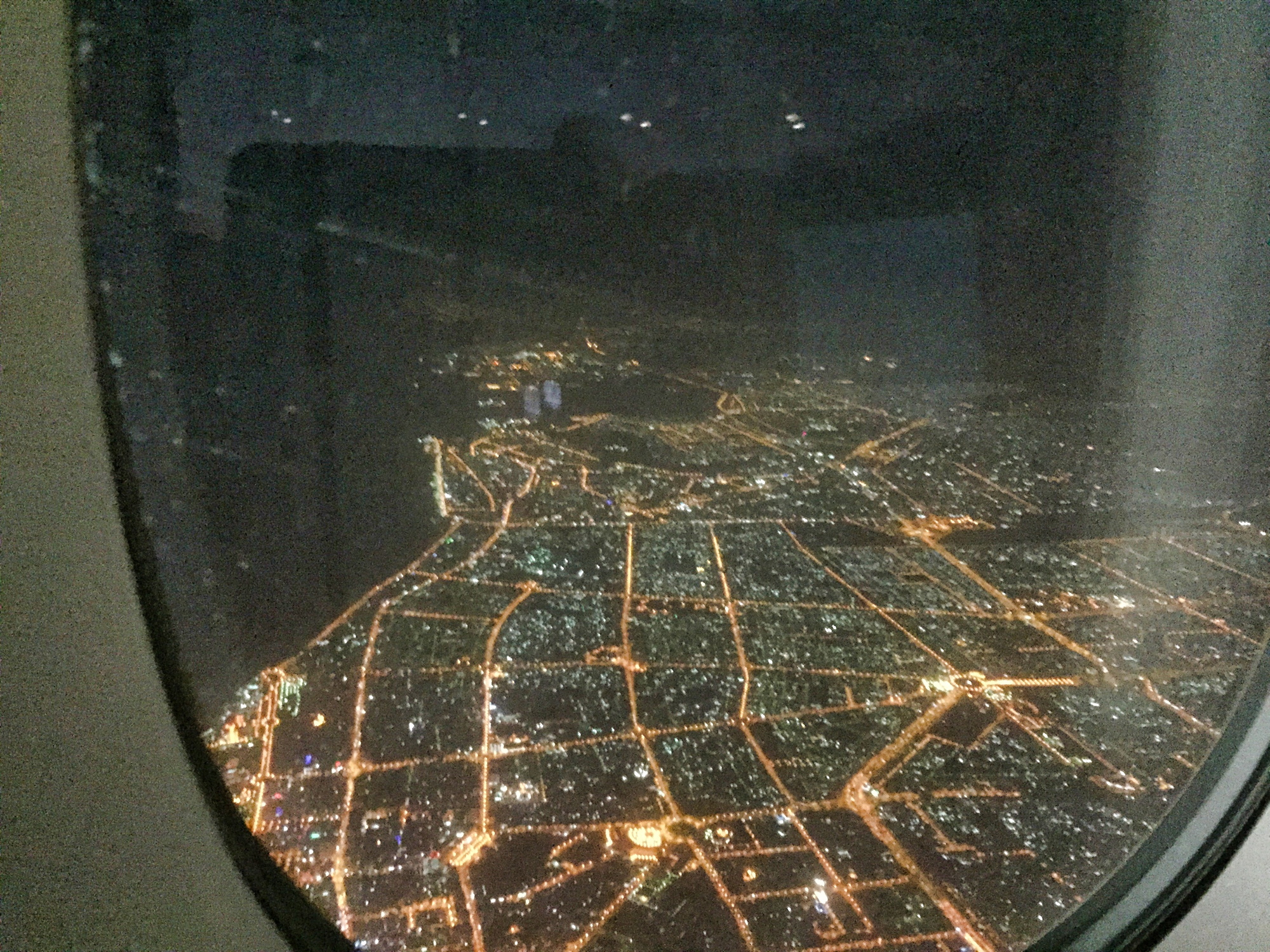 2015-08-29_view_from_the_plane_2.jpeg