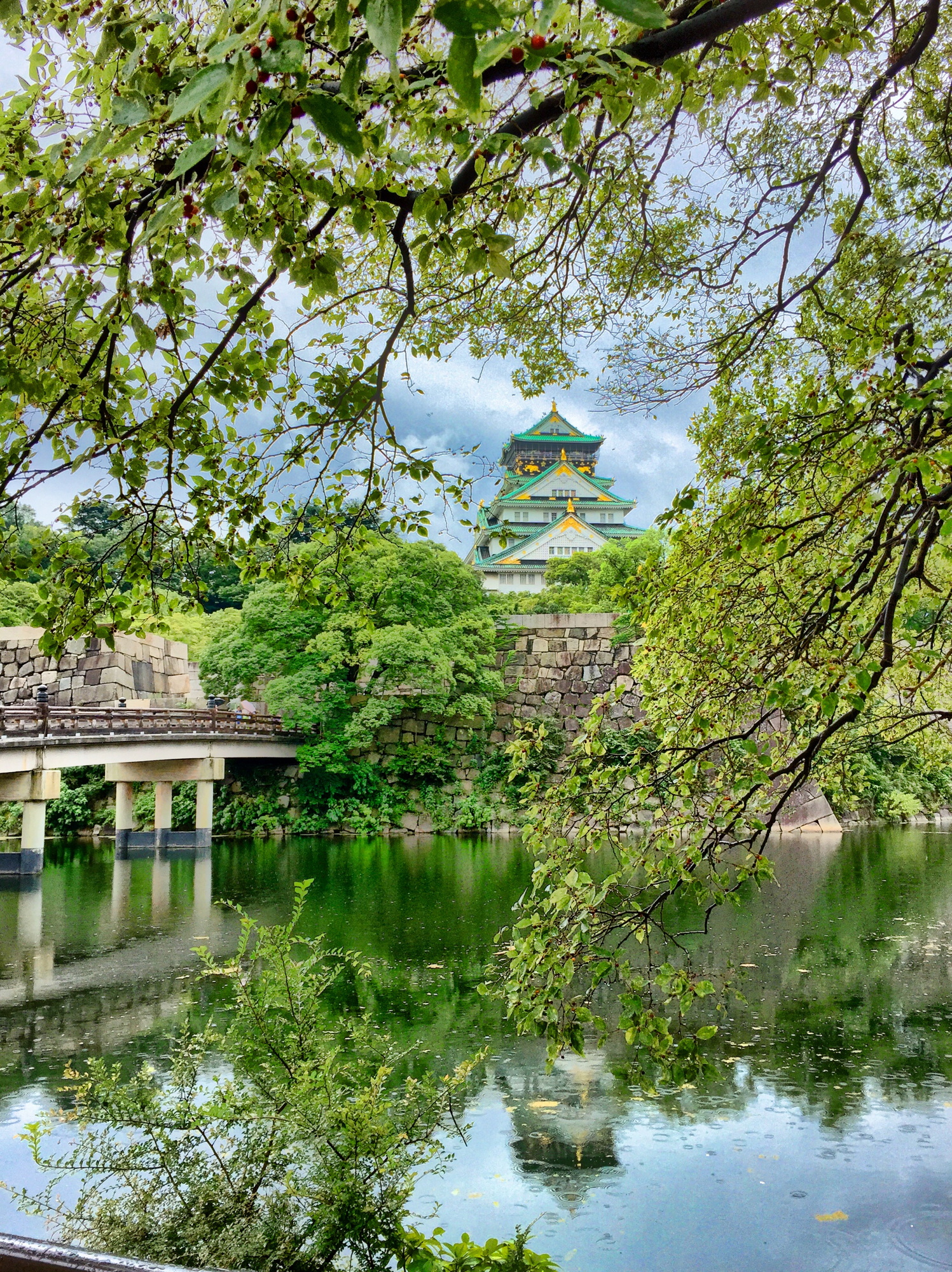 2015-08-31_osaka_castle_1.jpeg