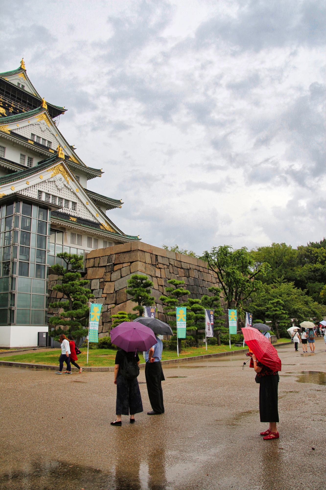 2015-08-31_osaka_castle_3.jpeg