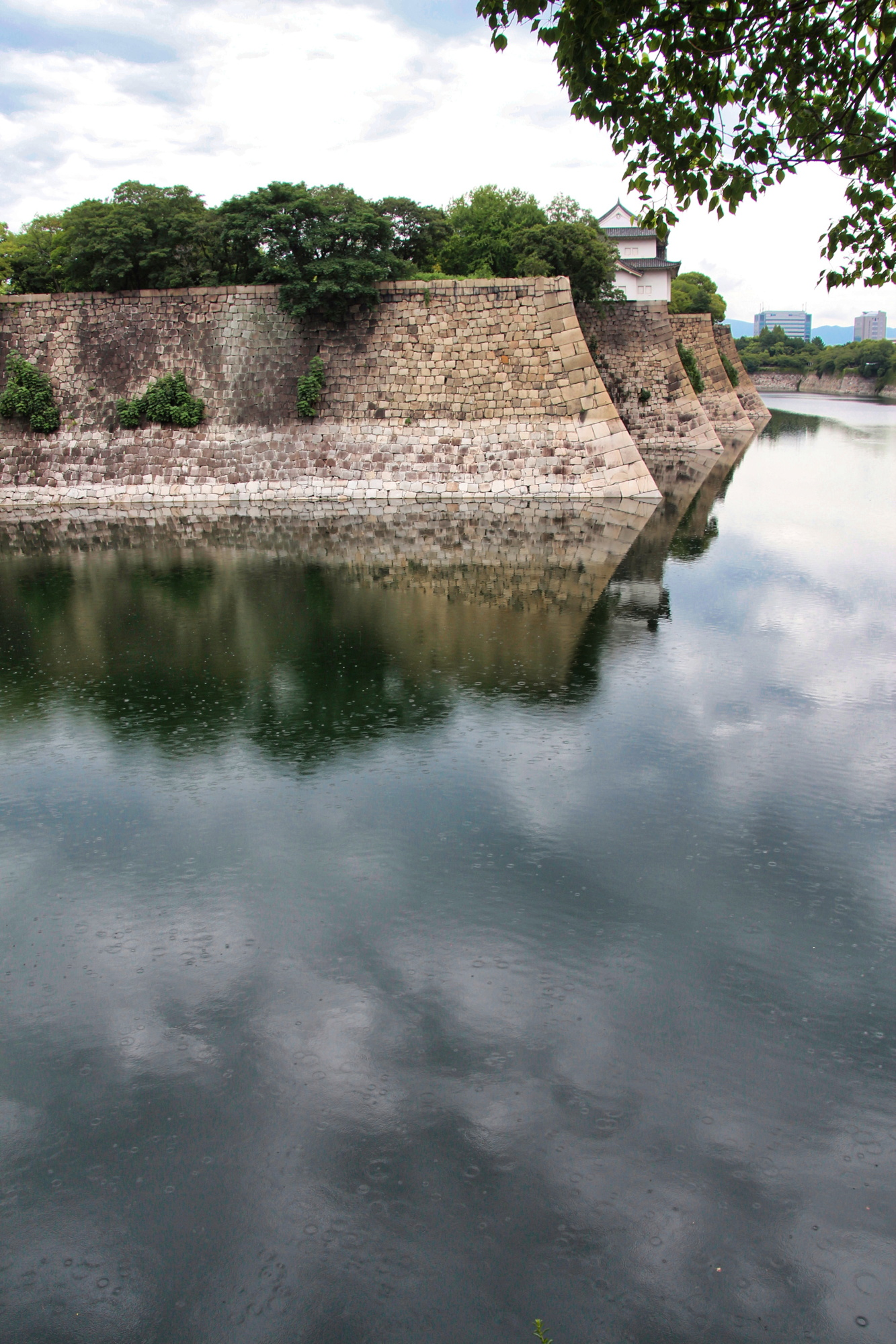 2015-08-31_osaka_castle_4.jpeg