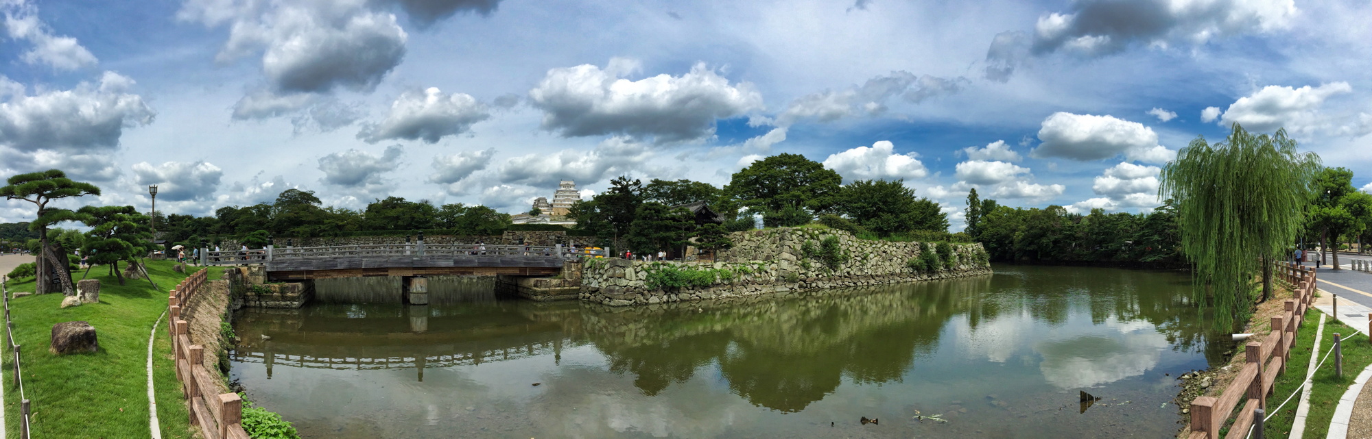 2015-09-02_himeji_2.jpeg