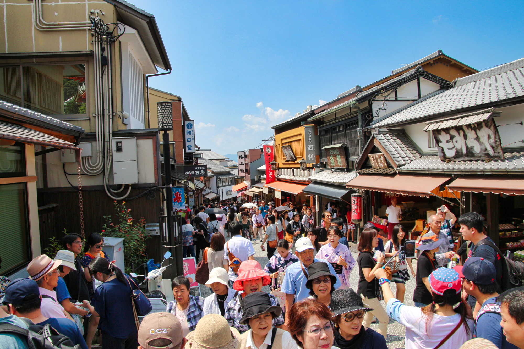 2015-09-04_kyoto_kiyomizudera_2.jpeg