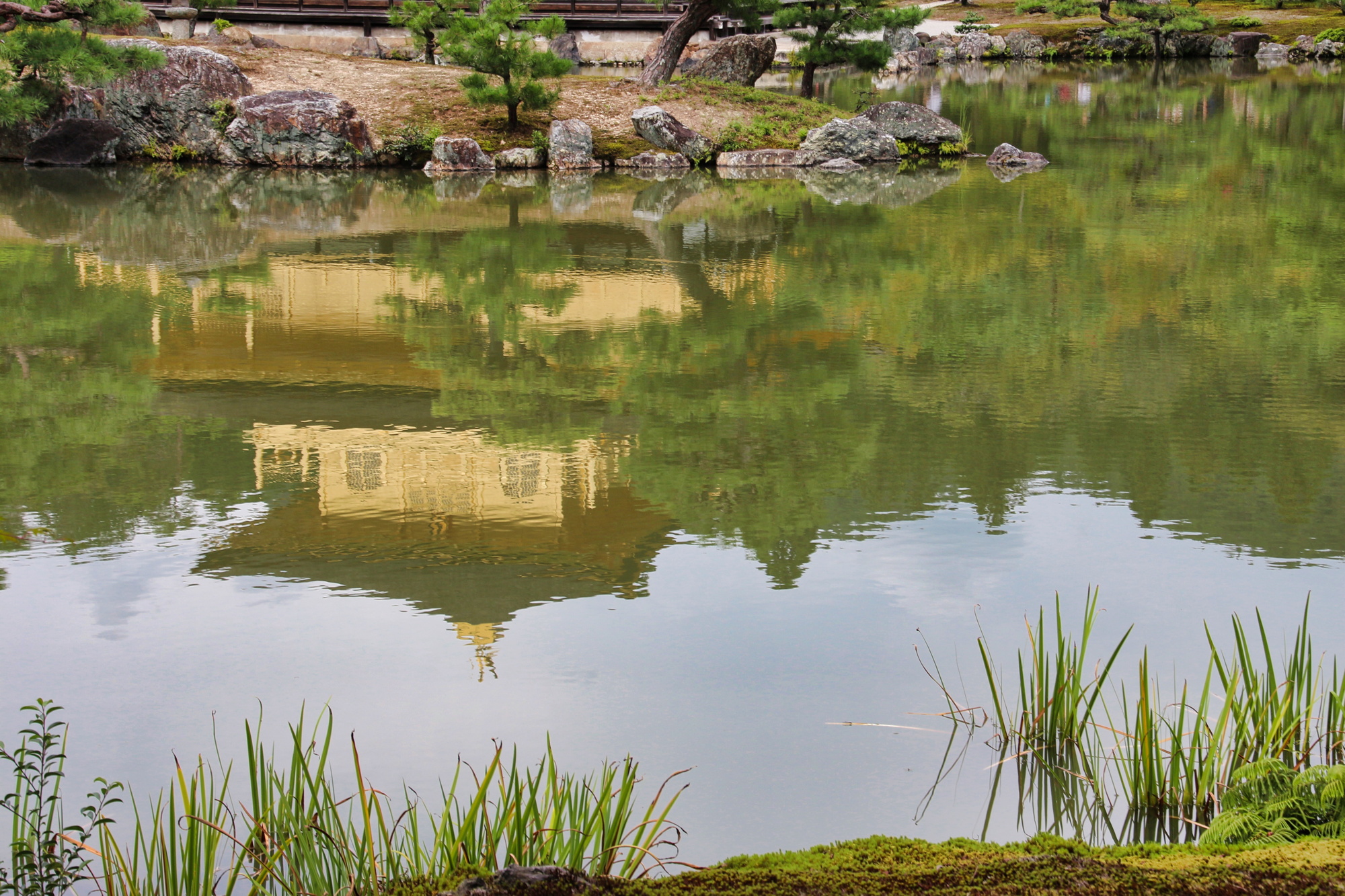 2015-09-05_kyoto_kinkakuji.jpeg